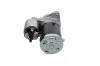Starter 12 V 1,4 kW BOSCH 1 986 S00 923 Bild Starter 12 V 1,4 kW BOSCH 1 986 S00 923