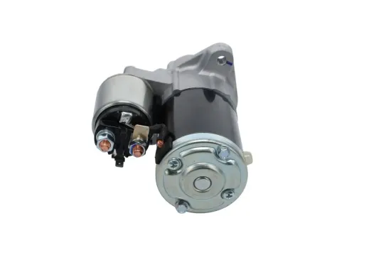 Starter 12 V 1,4 kW BOSCH 1 986 S00 923 Bild Starter 12 V 1,4 kW BOSCH 1 986 S00 923