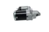 Starter 12 V 1,4 kW BOSCH 1 986 S00 923 Bild Starter 12 V 1,4 kW BOSCH 1 986 S00 923