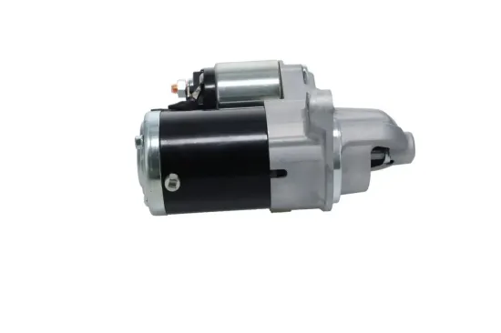 Starter 12 V 1,4 kW BOSCH 1 986 S00 923 Bild Starter 12 V 1,4 kW BOSCH 1 986 S00 923