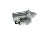 Starter 12 V 2,2 kW BOSCH 1 986 S00 926 Bild Starter 12 V 2,2 kW BOSCH 1 986 S00 926