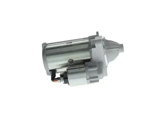 Starter 12 V 2,2 kW BOSCH 1 986 S00 926 Bild Starter 12 V 2,2 kW BOSCH 1 986 S00 926