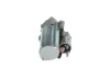 Starter 12 V 2,2 kW BOSCH 1 986 S00 927 Bild Starter 12 V 2,2 kW BOSCH 1 986 S00 927