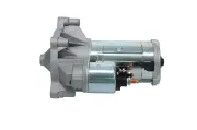 Starter 12 V 2,5 kW BOSCH 1 986 S00 928