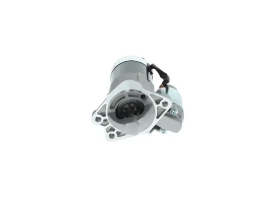 Starter 12 V 1 kW BOSCH 1 986 S00 929 Bild Starter 12 V 1 kW BOSCH 1 986 S00 929