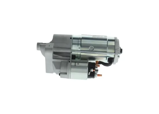 Starter 12 V 2,4 kW BOSCH 1 986 S00 930 Bild Starter 12 V 2,4 kW BOSCH 1 986 S00 930