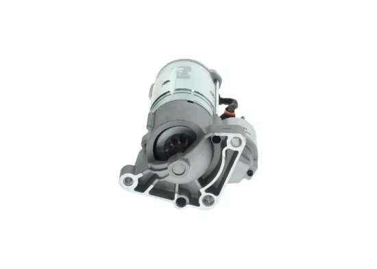 Starter 12 V 2,4 kW BOSCH 1 986 S00 930 Bild Starter 12 V 2,4 kW BOSCH 1 986 S00 930