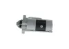 Starter 12 V 2 kW BOSCH 1 986 S00 935