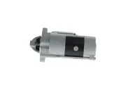 Starter 12 V 2 kW BOSCH 1 986 S00 935