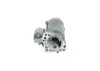 Starter 12 V 2 kW BOSCH 1 986 S00 935 Bild Starter 12 V 2 kW BOSCH 1 986 S00 935