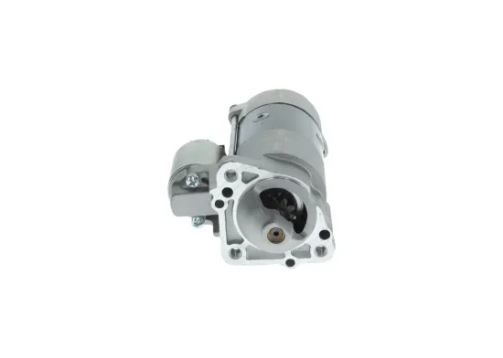 Starter 12 V 2 kW BOSCH 1 986 S00 935 Bild Starter 12 V 2 kW BOSCH 1 986 S00 935