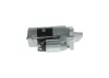 Starter 12 V 2 kW BOSCH 1 986 S00 935 Bild Starter 12 V 2 kW BOSCH 1 986 S00 935