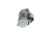 Starter 12 V 2 kW BOSCH 1 986 S00 935 Bild Starter 12 V 2 kW BOSCH 1 986 S00 935