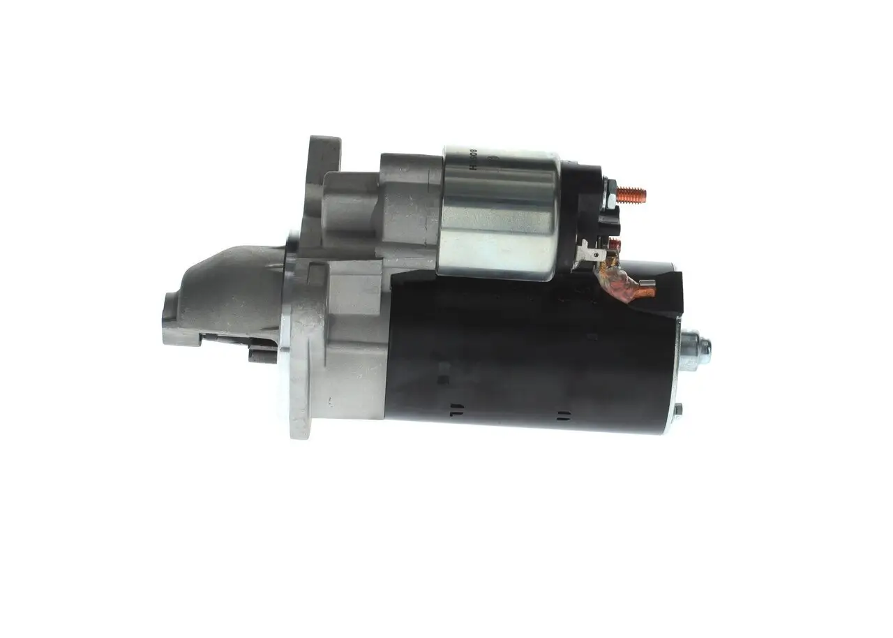 Starter 12 V 2,2 kW BOSCH 1 986 S00 936