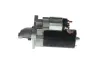Starter 12 V 2,2 kW BOSCH 1 986 S00 936