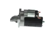 Starter 12 V 2,2 kW BOSCH 1 986 S00 936