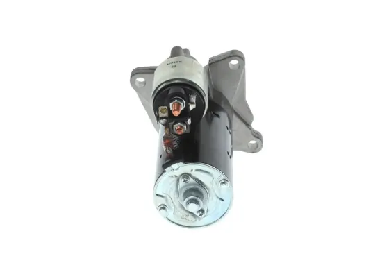 Starter 12 V 2,2 kW BOSCH 1 986 S00 936 Bild Starter 12 V 2,2 kW BOSCH 1 986 S00 936