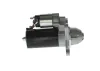 Starter 12 V 2,2 kW BOSCH 1 986 S00 936 Bild Starter 12 V 2,2 kW BOSCH 1 986 S00 936