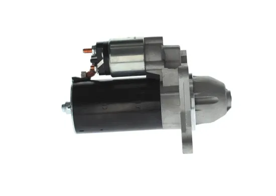 Starter 12 V 2,2 kW BOSCH 1 986 S00 936 Bild Starter 12 V 2,2 kW BOSCH 1 986 S00 936