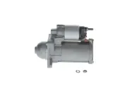 Starter 12 V 1,2 kW BOSCH 1 986 S00 940