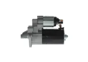 Starter 12 V 1,2 kW BOSCH 1 986 S00 951