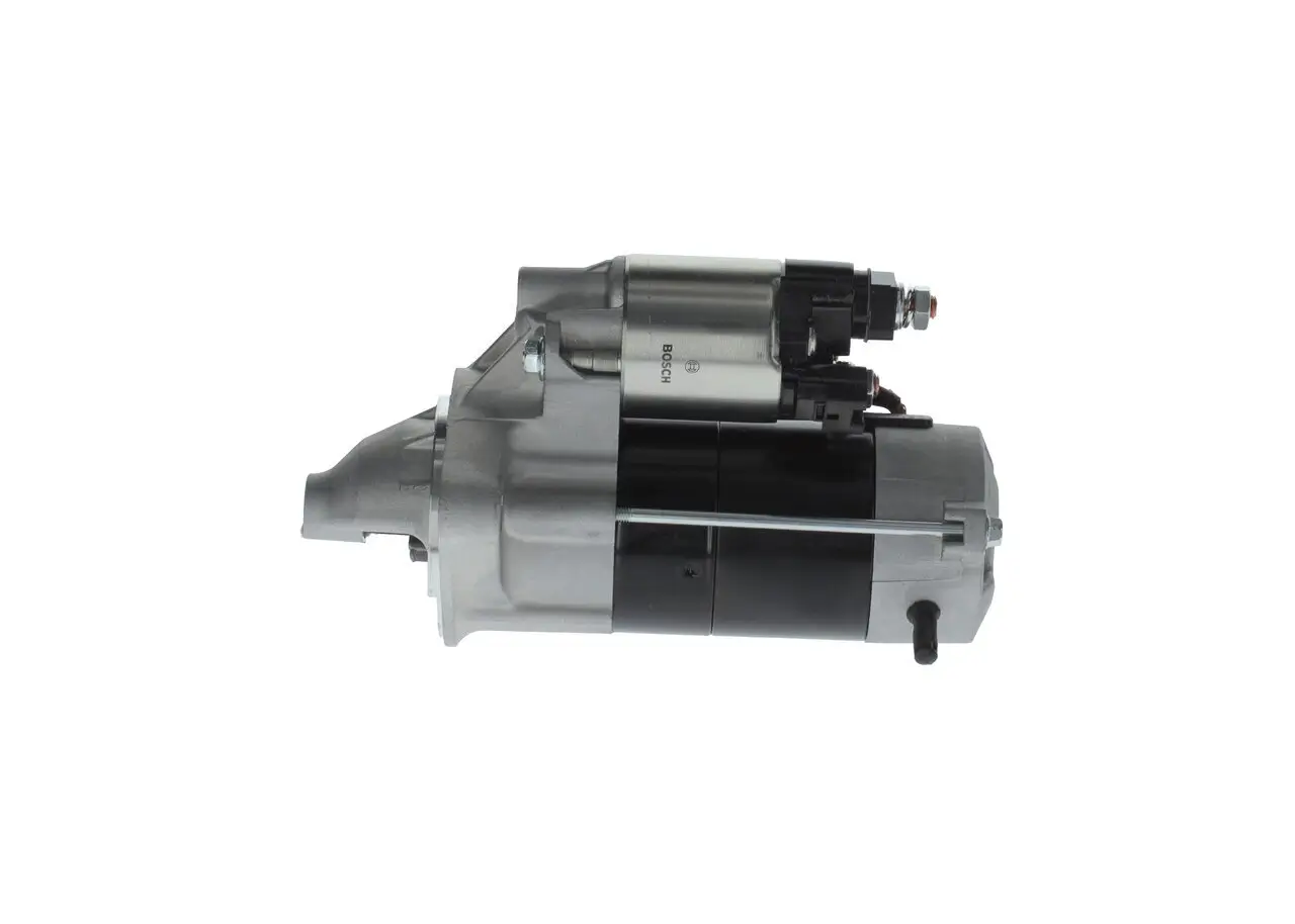 Starter 12 V 1 kW BOSCH 1 986 S00 953