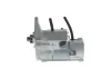 Starter 12 V 2 kW BOSCH 1 986 S00 957