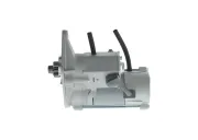 Starter 12 V 2 kW BOSCH 1 986 S00 957