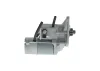Starter 12 V 2 kW BOSCH 1 986 S00 957 Bild Starter 12 V 2 kW BOSCH 1 986 S00 957