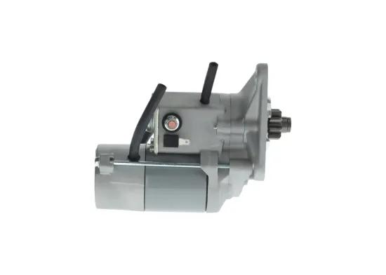 Starter 12 V 2 kW BOSCH 1 986 S00 957 Bild Starter 12 V 2 kW BOSCH 1 986 S00 957