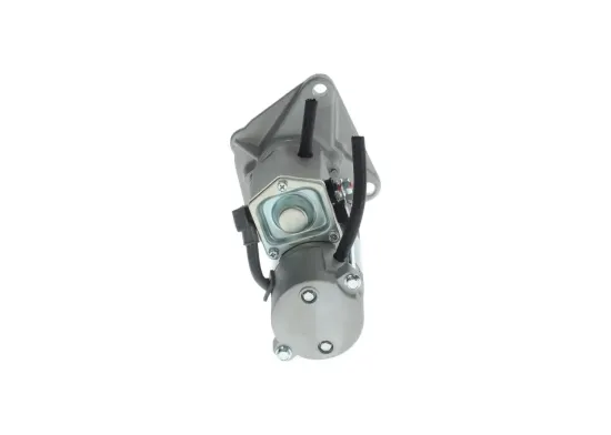 Starter 12 V 2 kW BOSCH 1 986 S00 957 Bild Starter 12 V 2 kW BOSCH 1 986 S00 957
