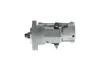 Starter 12 V 2 kW BOSCH 1 986 S00 959