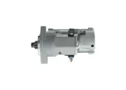 Starter 12 V 2 kW BOSCH 1 986 S00 959