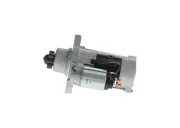 Starter 12 V 2,2 kW BOSCH 1 986 S00 962