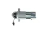 Starter 12 V 1,8 kW BOSCH 1 986 S00 963