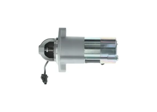 Starter 12 V 1,8 kW BOSCH 1 986 S00 963 Bild Starter 12 V 1,8 kW BOSCH 1 986 S00 963