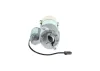 Starter 12 V 1,8 kW BOSCH 1 986 S00 963 Bild Starter 12 V 1,8 kW BOSCH 1 986 S00 963