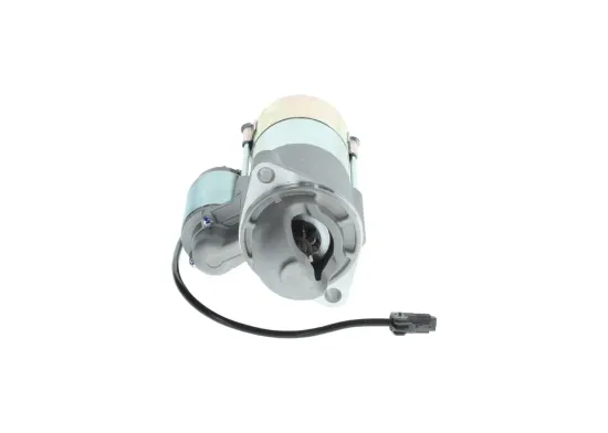 Starter 12 V 1,8 kW BOSCH 1 986 S00 963 Bild Starter 12 V 1,8 kW BOSCH 1 986 S00 963