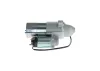 Starter 12 V 1,8 kW BOSCH 1 986 S00 963 Bild Starter 12 V 1,8 kW BOSCH 1 986 S00 963