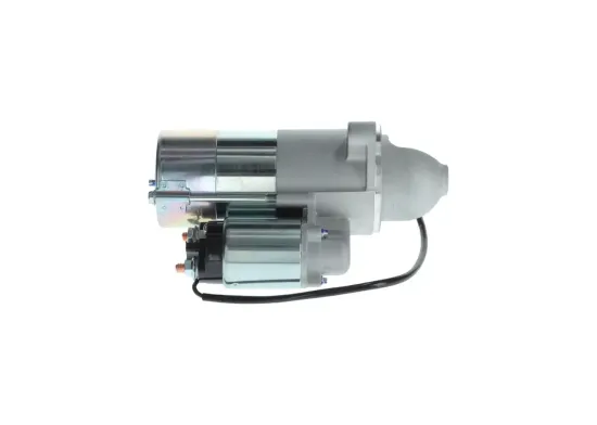 Starter 12 V 1,8 kW BOSCH 1 986 S00 963 Bild Starter 12 V 1,8 kW BOSCH 1 986 S00 963