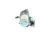 Starter 12 V 1,8 kW BOSCH 1 986 S00 963 Bild Starter 12 V 1,8 kW BOSCH 1 986 S00 963