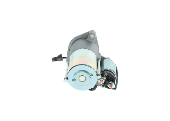 Starter 12 V 1,8 kW BOSCH 1 986 S00 963 Bild Starter 12 V 1,8 kW BOSCH 1 986 S00 963