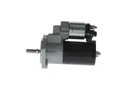 Starter 12 V 1,1 kW BOSCH 1 986 S00 966