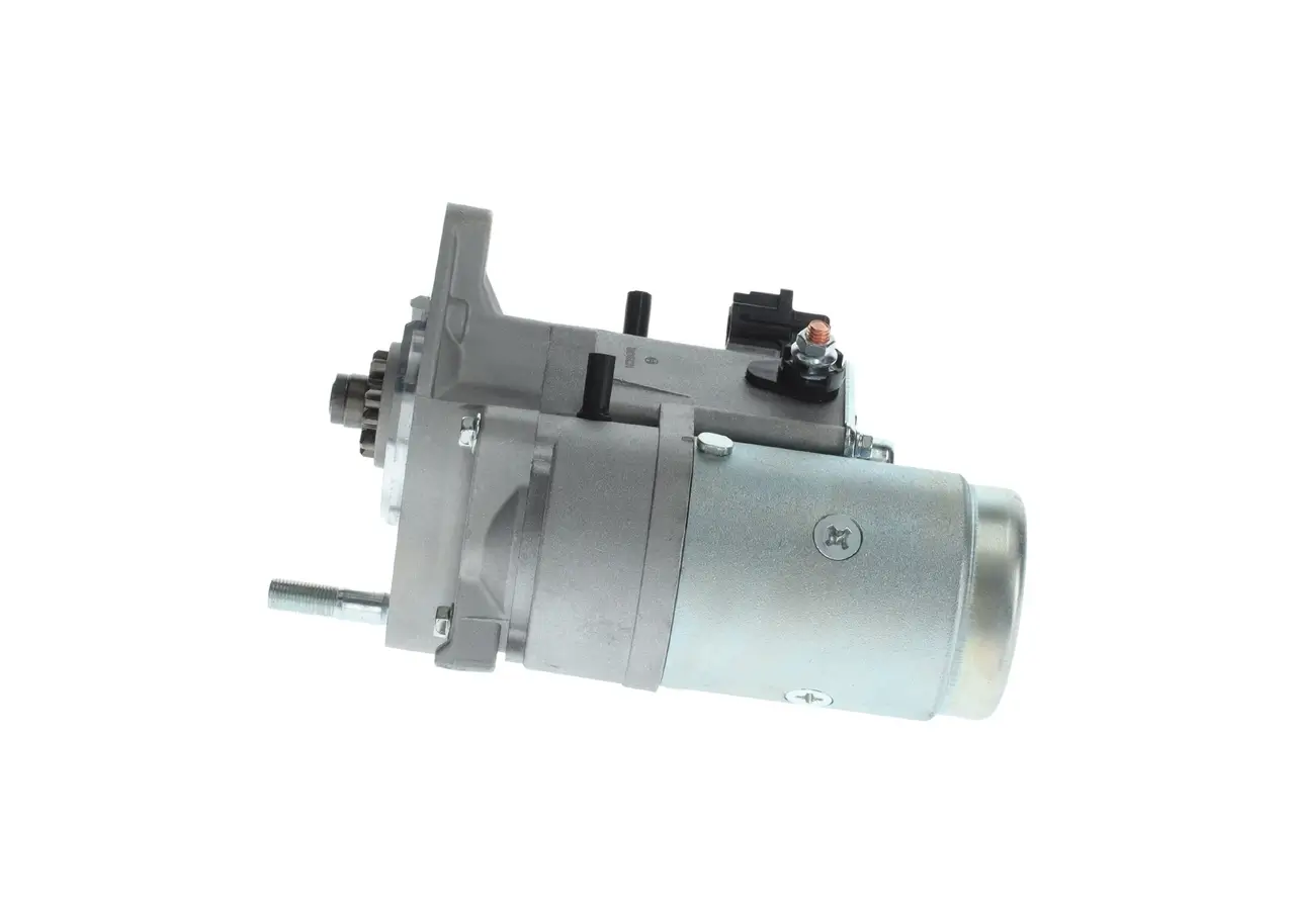 Starter 12 V 2,2 kW BOSCH 1 986 S00 967