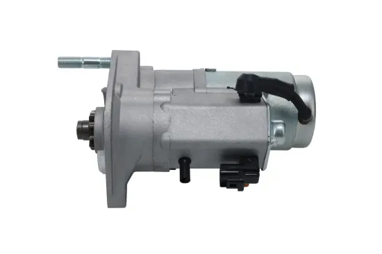 Starter 12 V 2,2 kW BOSCH 1 986 S00 967 Bild Starter 12 V 2,2 kW BOSCH 1 986 S00 967