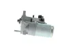 Starter 12 V 2,2 kW BOSCH 1 986 S00 967 Bild Starter 12 V 2,2 kW BOSCH 1 986 S00 967