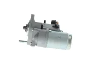 Starter 12 V 2,2 kW BOSCH 1 986 S00 967