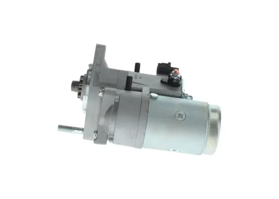 Starter 12 V 2,2 kW BOSCH 1 986 S00 967 Bild Starter 12 V 2,2 kW BOSCH 1 986 S00 967