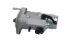Starter 12 V 2,2 kW BOSCH 1 986 S00 967 Bild Starter 12 V 2,2 kW BOSCH 1 986 S00 967