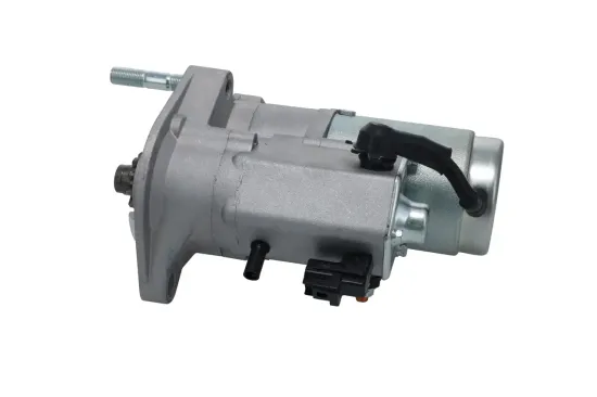 Starter 12 V 2,2 kW BOSCH 1 986 S00 967 Bild Starter 12 V 2,2 kW BOSCH 1 986 S00 967